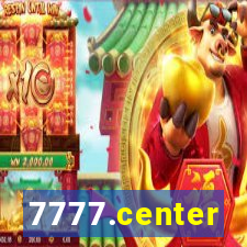 7777.center