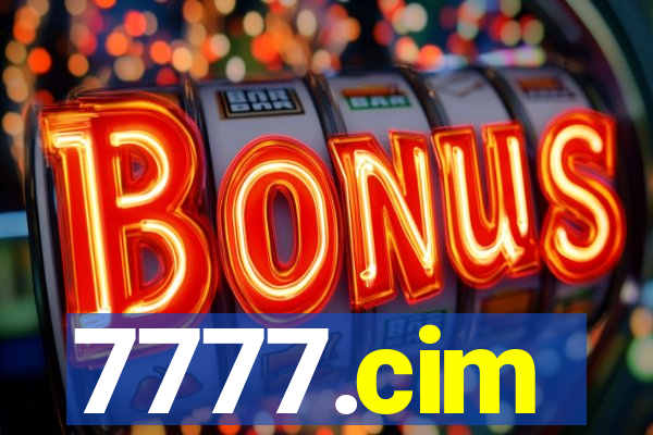 7777.cim