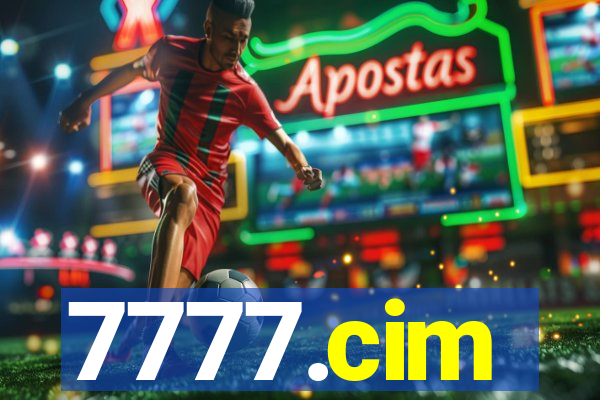 7777.cim