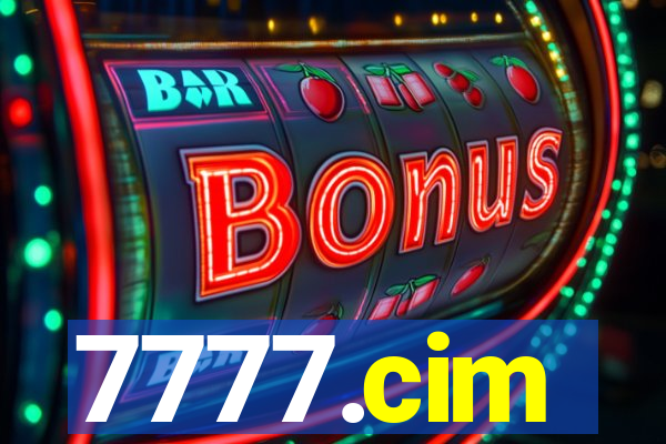 7777.cim