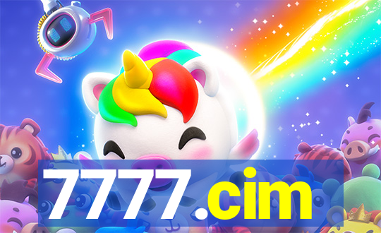 7777.cim