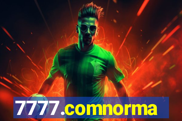 7777.comnorma