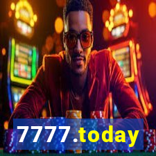 7777.today