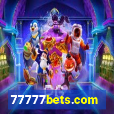 77777bets.com