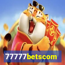 77777betscom