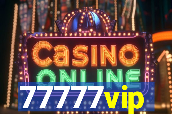 77777vip