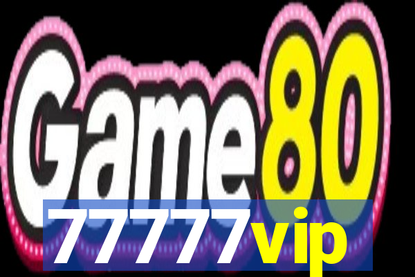 77777vip