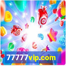 77777vip.com