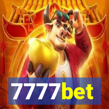 7777bet