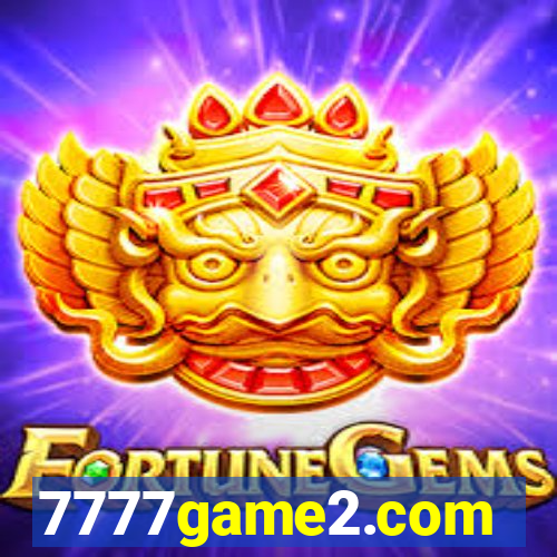 7777game2.com