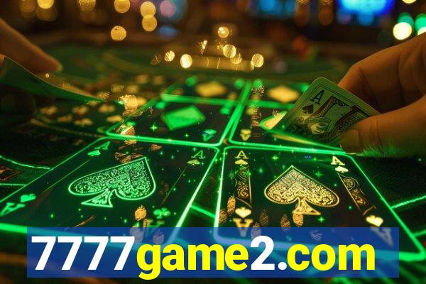 7777game2.com