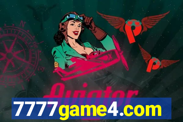 7777game4.com