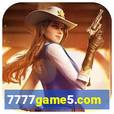 7777game5.com