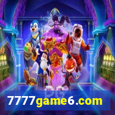7777game6.com