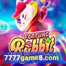 7777game8.com