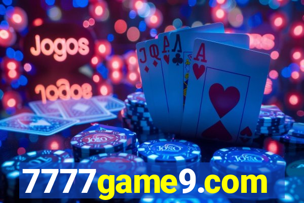 7777game9.com