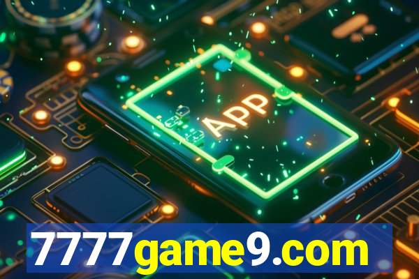 7777game9.com