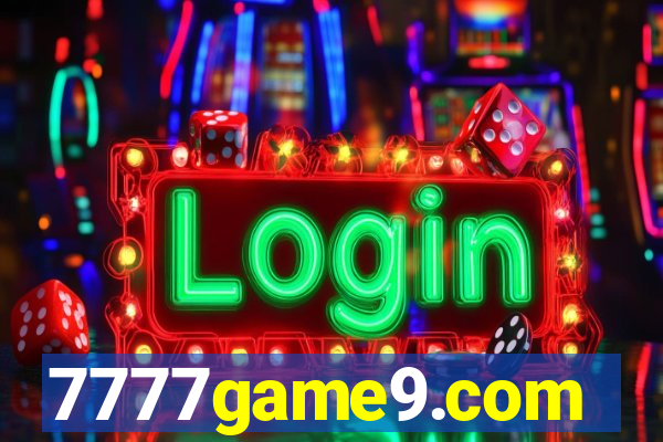 7777game9.com
