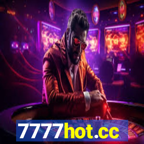 7777hot.cc