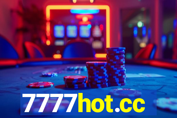 7777hot.cc
