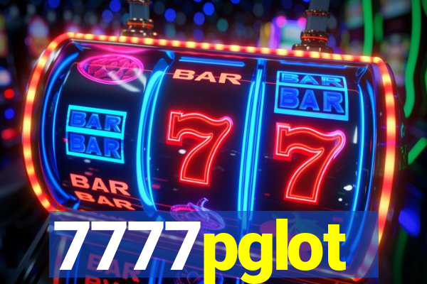 7777pglot