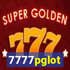 7777pglot