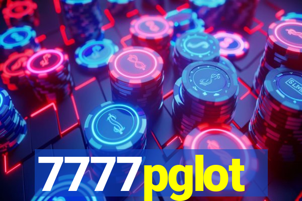 7777pglot