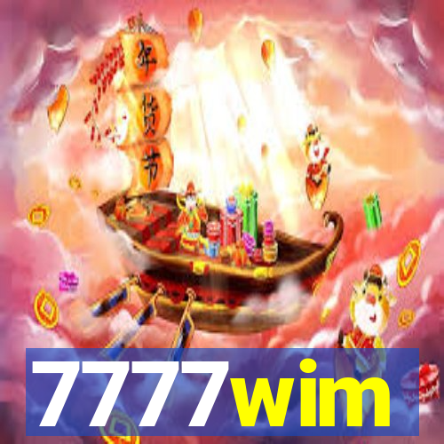 7777wim