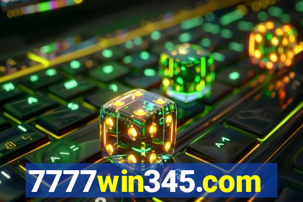 7777win345.com