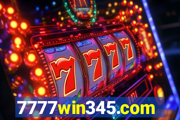 7777win345.com