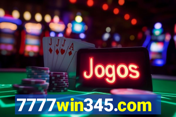 7777win345.com