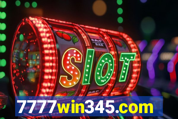 7777win345.com