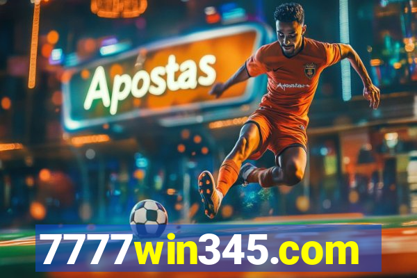 7777win345.com