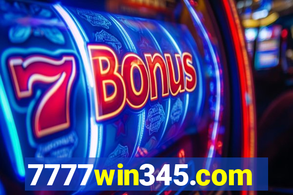 7777win345.com