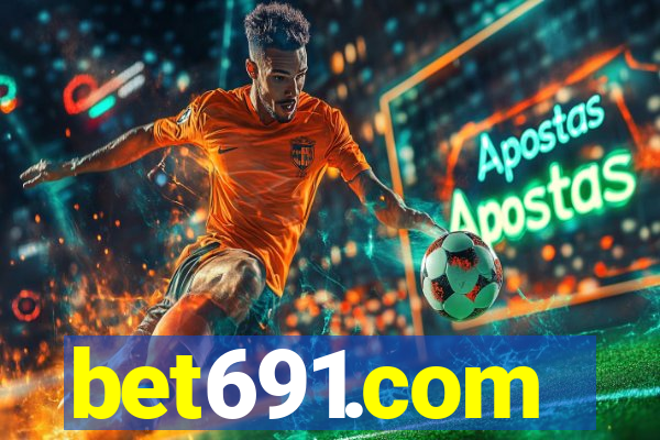 bet691.com