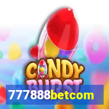 777888betcom