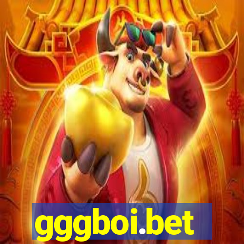 gggboi.bet