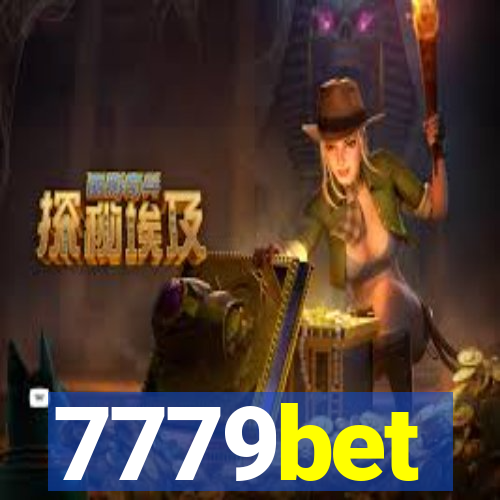 7779bet