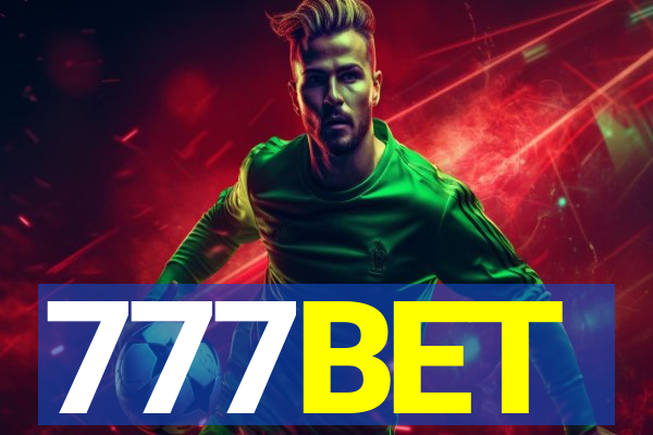 777BET
