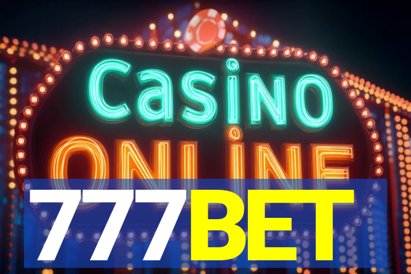 777BET