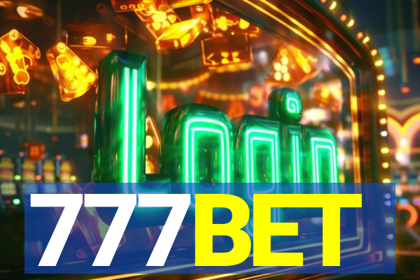 777BET