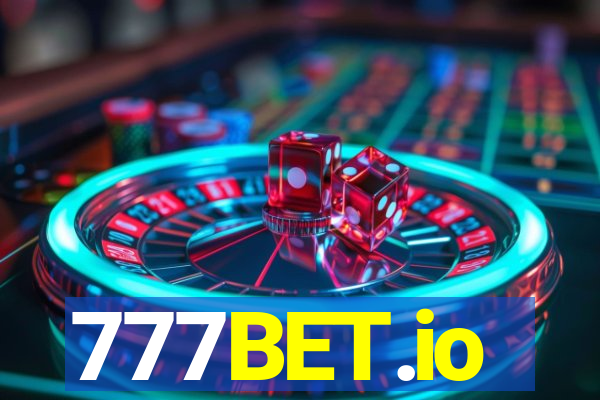 777BET.io