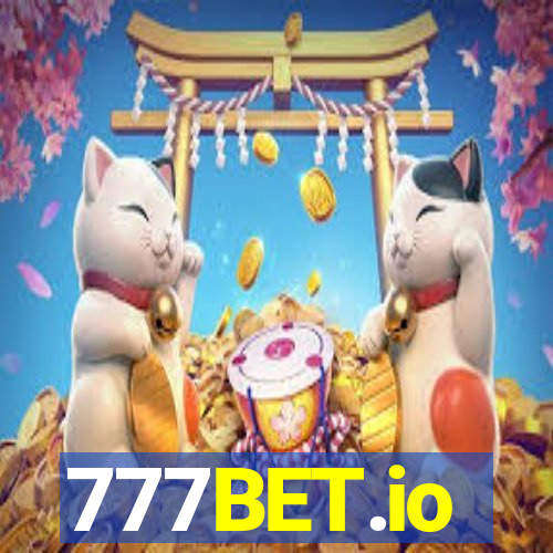 777BET.io