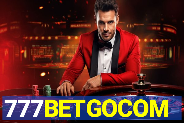 777BETGOCOM