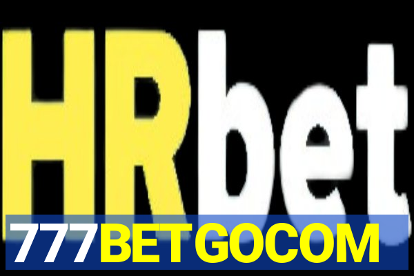 777BETGOCOM