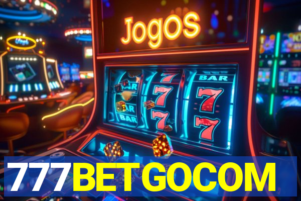 777BETGOCOM