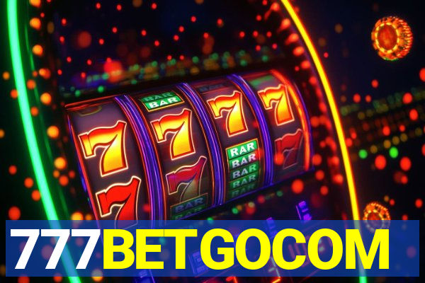 777BETGOCOM