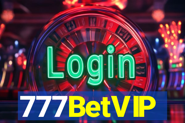 777BetVIP