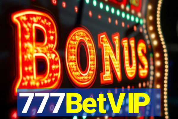 777BetVIP