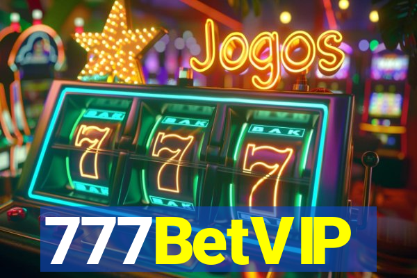 777BetVIP